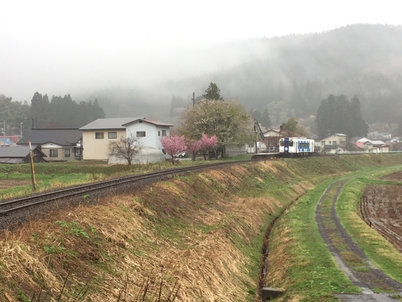 f0350468_20420312.jpg