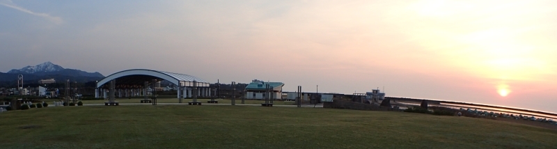 f0350468_21455566.jpg