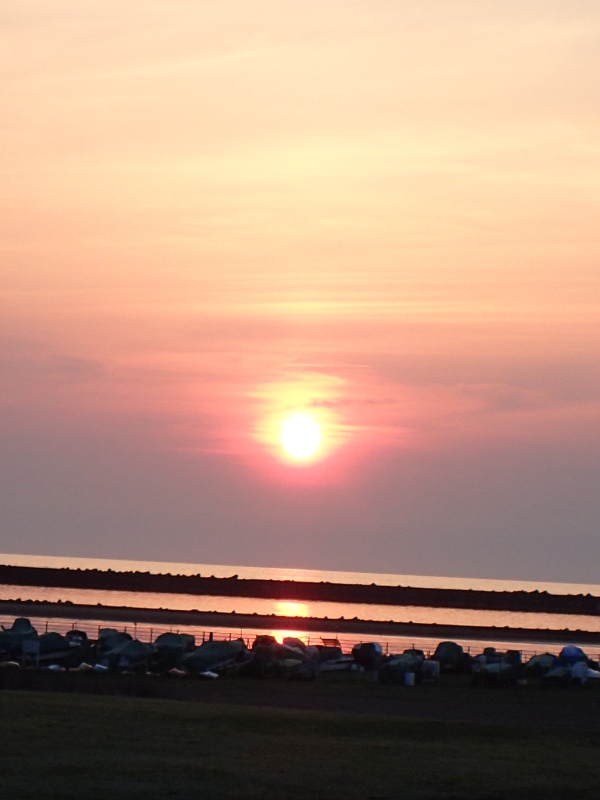 f0350468_21461389.jpg