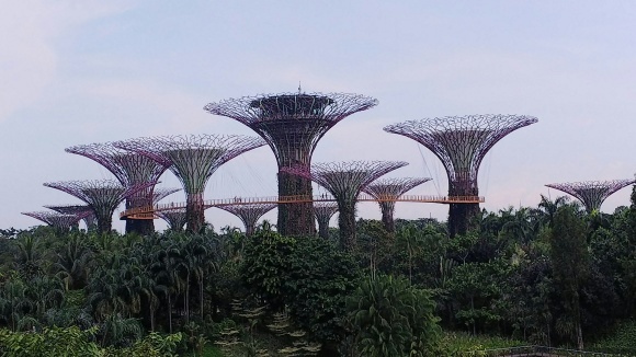 b0243169_23014760.jpg