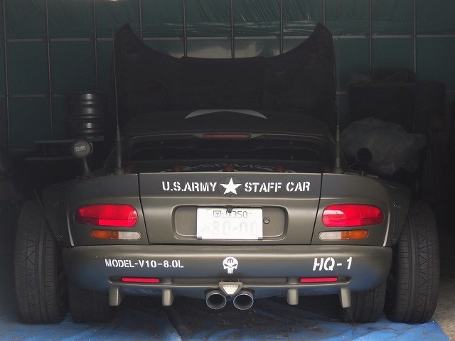 c0105569_00221451.jpg