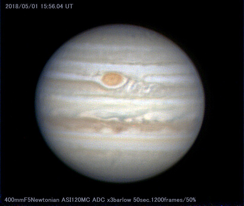 a0095470_15475599.jpg