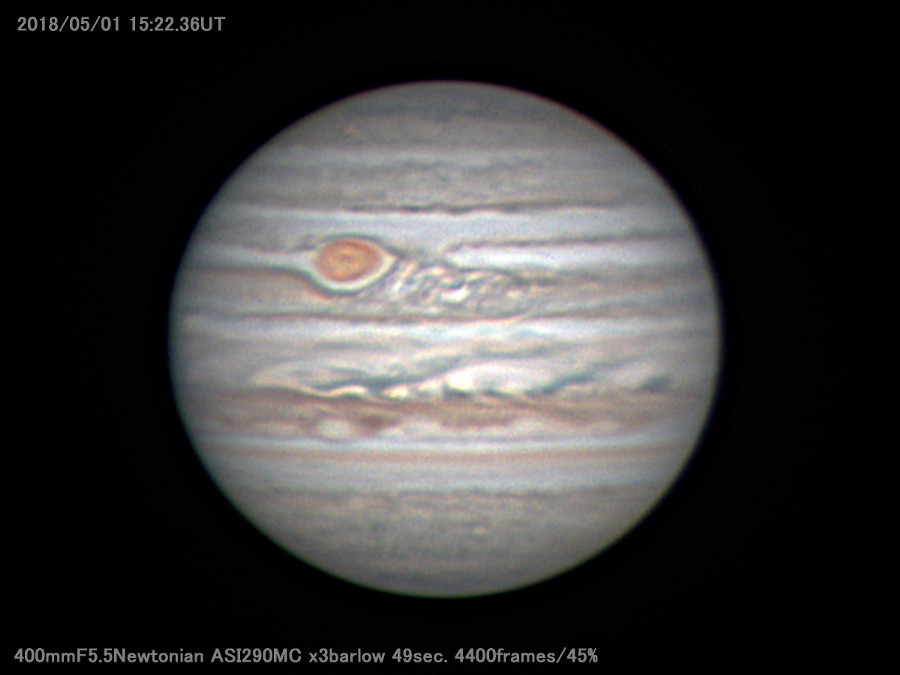 a0095470_22053934.jpg