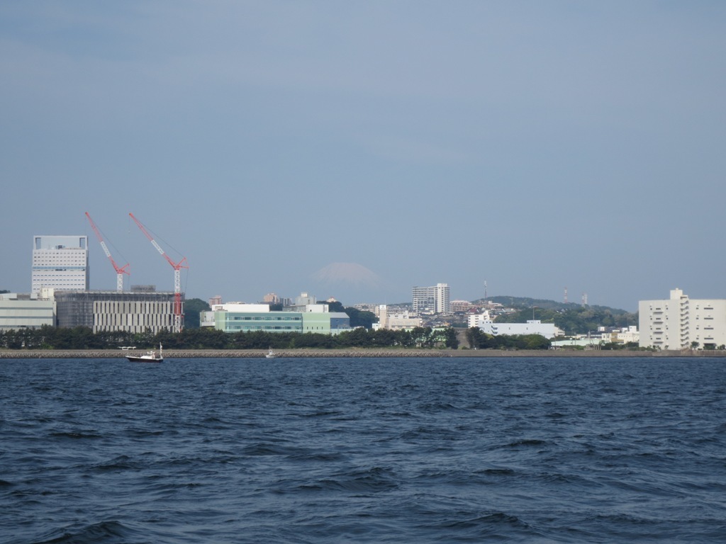 海釣り_c0310571_12354609.jpg