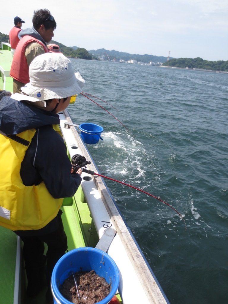 海釣り_c0310571_12354773.jpg