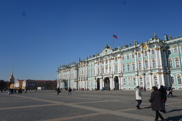 c0216472_21520826.jpg
