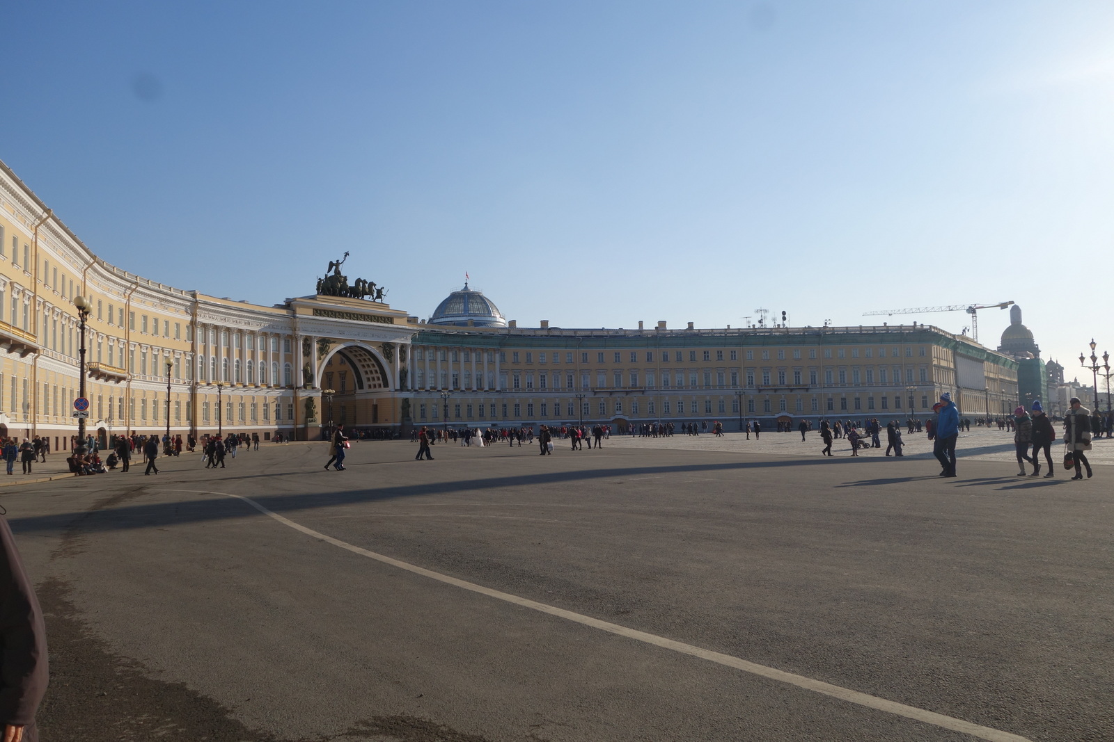 c0216472_22314995.jpg