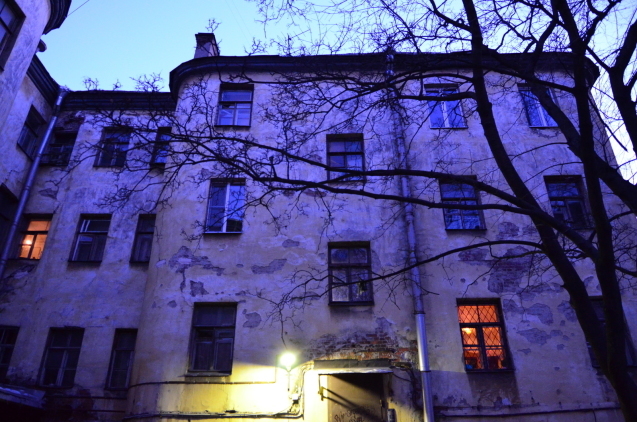 c0216472_23142332.jpg