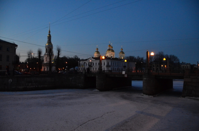 c0216472_23302291.jpg