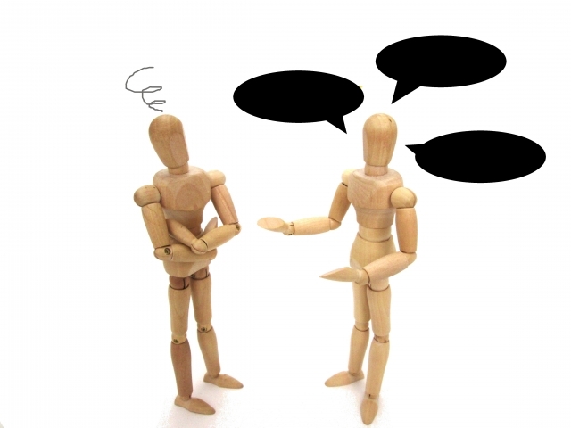 密教891 興味と學びの違い_e0392772_10145559.jpg