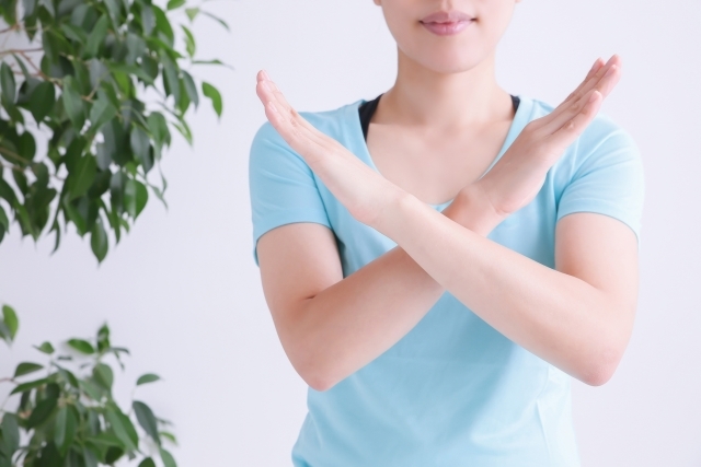 密教891 興味と學びの違い_e0392772_10163549.jpg