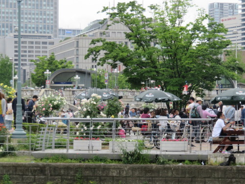 f0259373_19575787.jpg