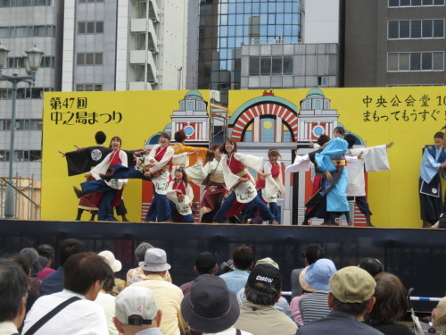 f0259373_20060856.jpg