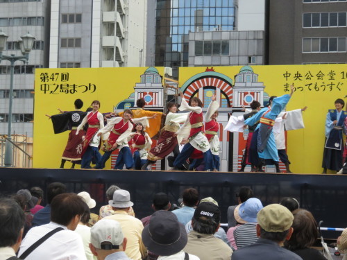 f0259373_20063282.jpg