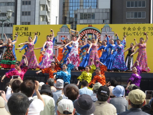 f0259373_20090823.jpg