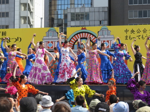 f0259373_20092389.jpg