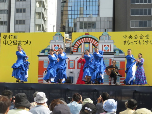 f0259373_20100450.jpg