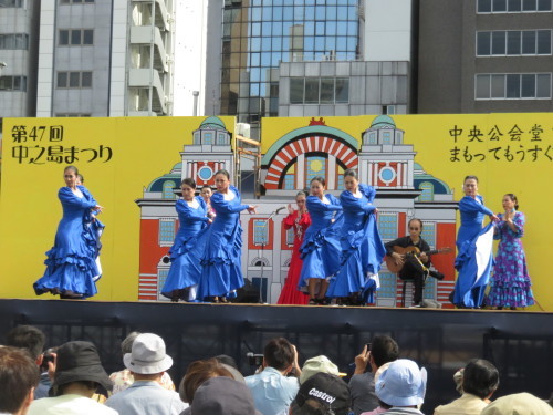f0259373_20101620.jpg