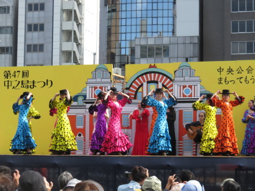 f0259373_20102858.jpg