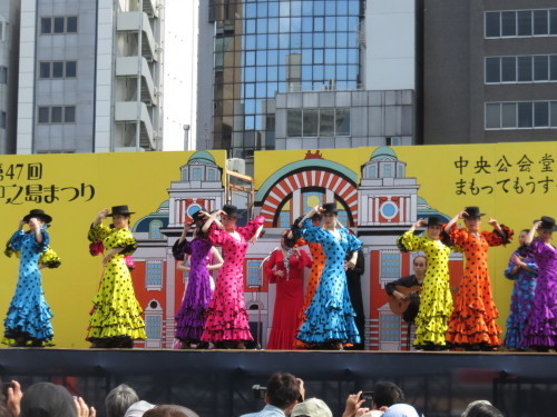 f0259373_20125789.jpg