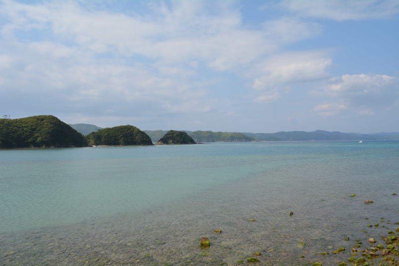 e0207074_16215910.jpg