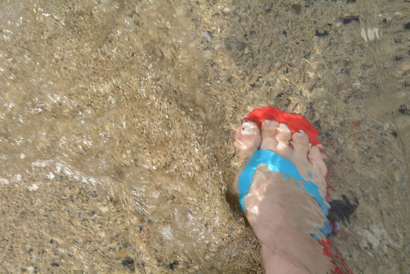 e0207074_17553670.jpg