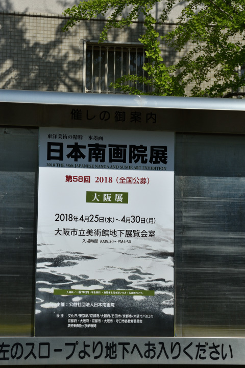 f0108478_10491909.jpg