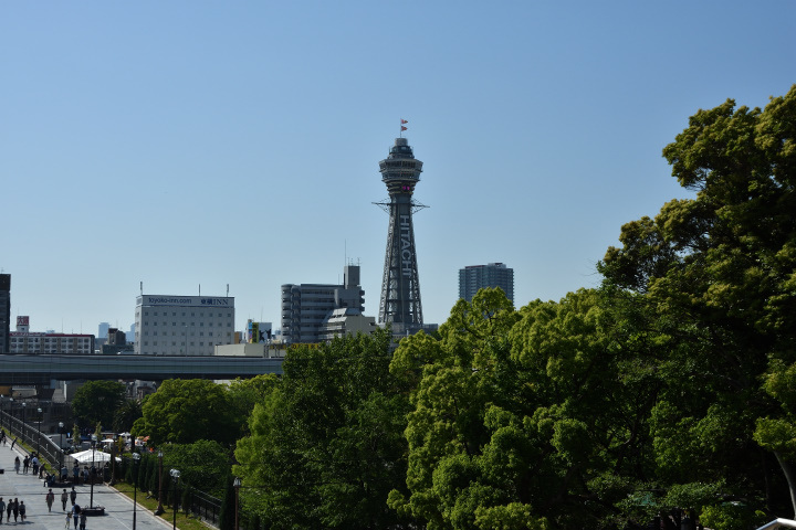 f0108478_10503929.jpg