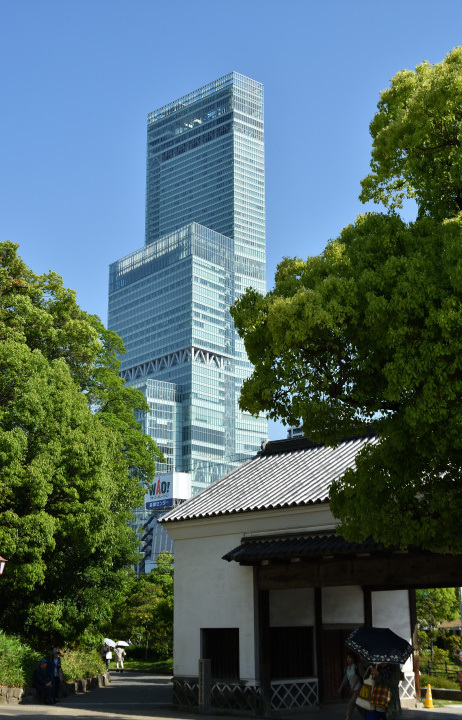 f0108478_10512362.jpg