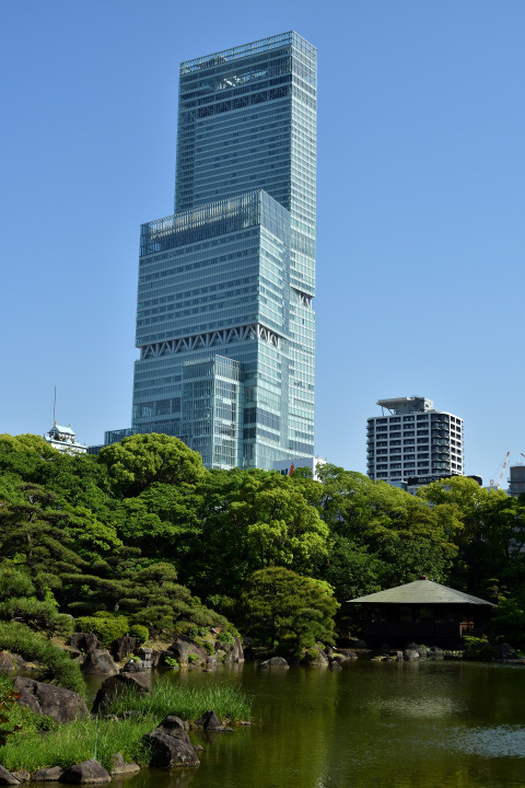f0108478_11251257.jpg