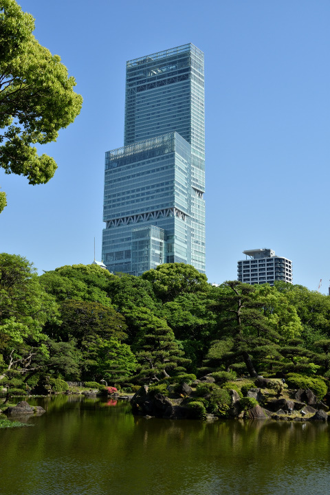 f0108478_11401904.jpg