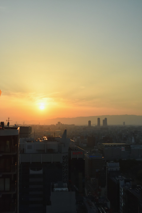 f0108478_11435641.jpg