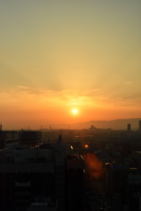 f0108478_11442503.jpg