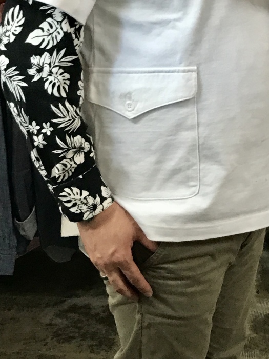また後で、、、(^^♪、_d0152280_15355727.jpeg