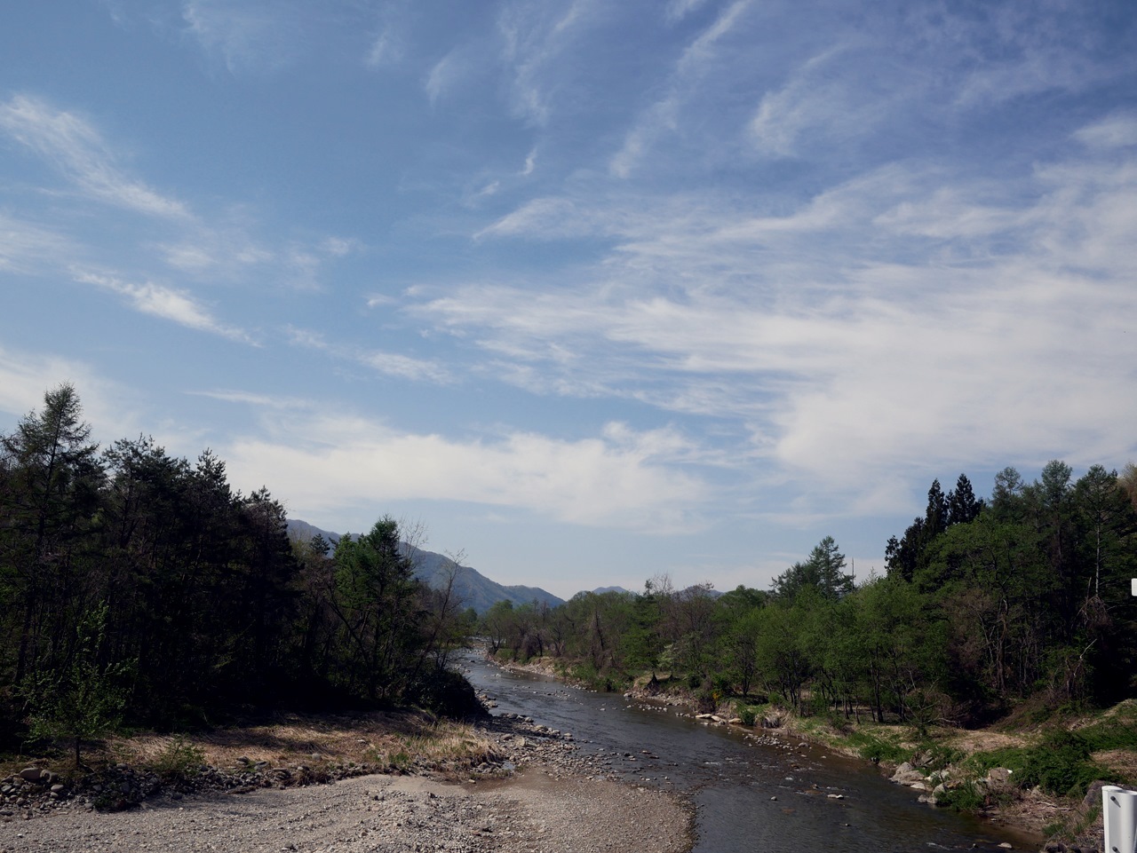 e0167780_07444674.jpg