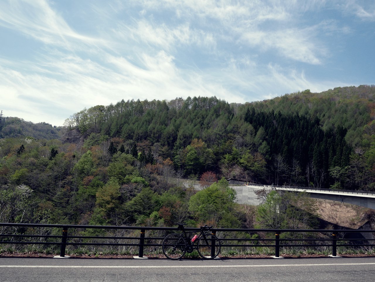 e0167780_07455325.jpg