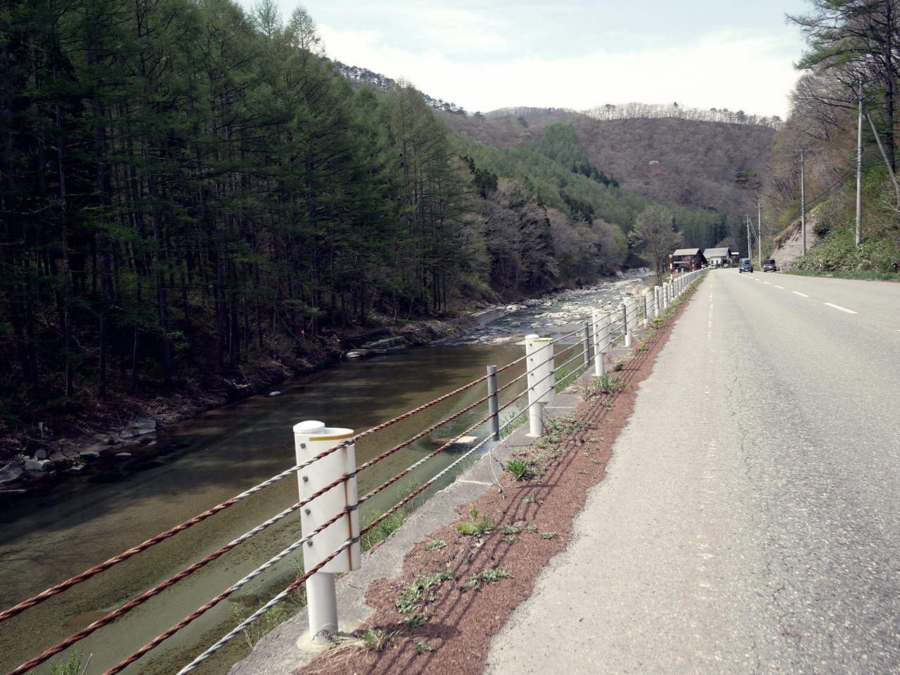 e0167780_07471197.jpg