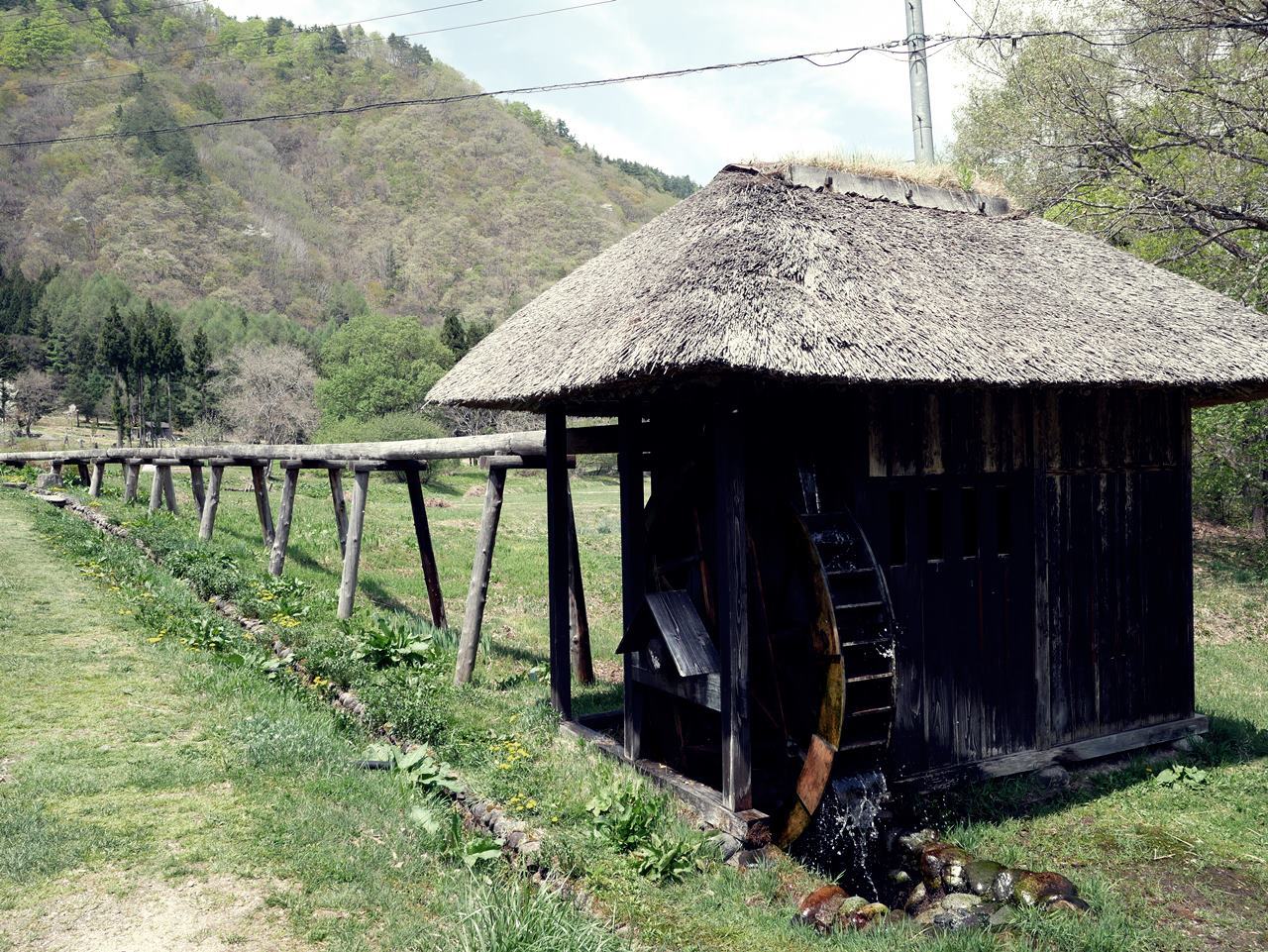 e0167780_07473200.jpg