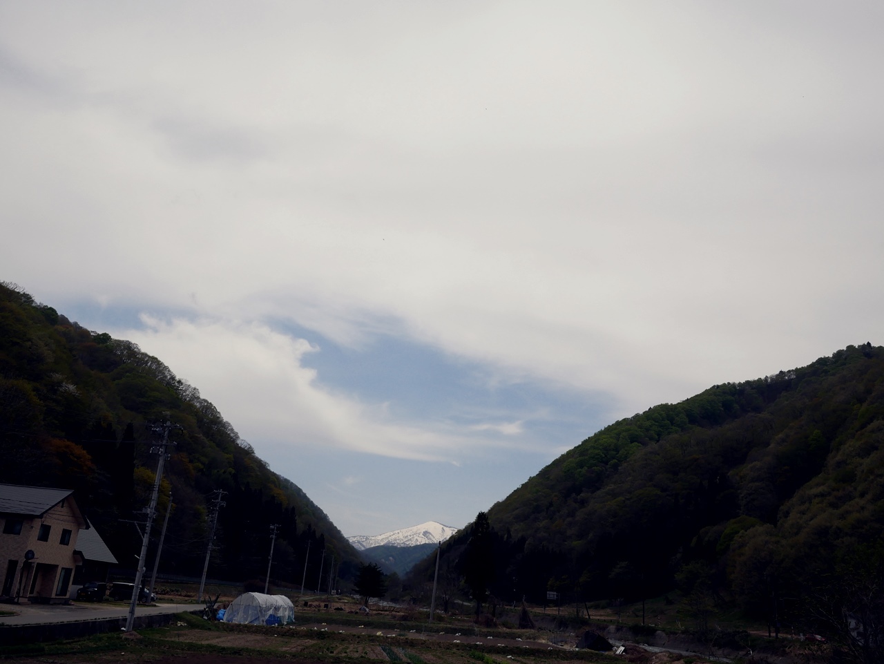 e0167780_07494746.jpg
