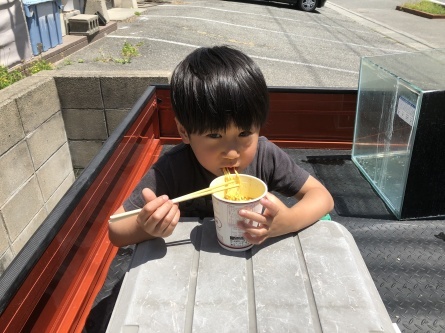 5/3 店長日記_e0173381_17232986.jpg