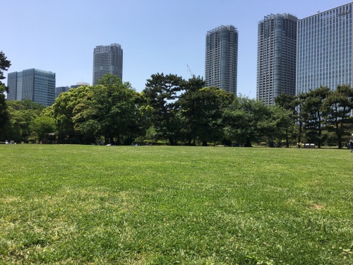f0207881_06440204.jpg