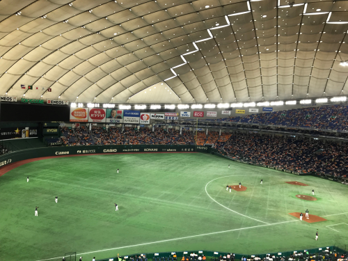 f0205182_16353382.png
