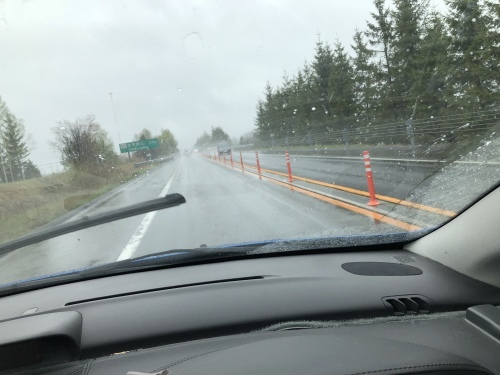 f0333882_19241640.jpeg