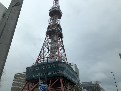 f0333882_19245657.jpeg