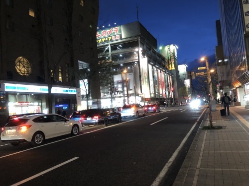 f0333882_19264134.jpeg