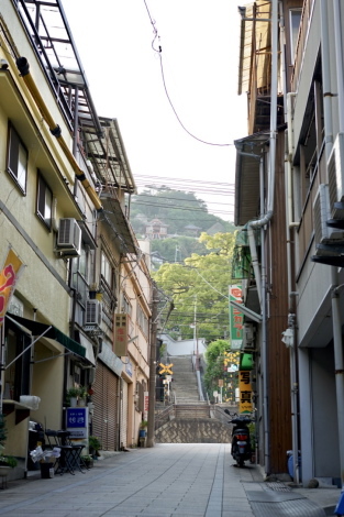 a0198883_20305268.jpg