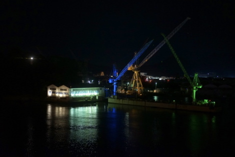 a0198883_20332727.jpg