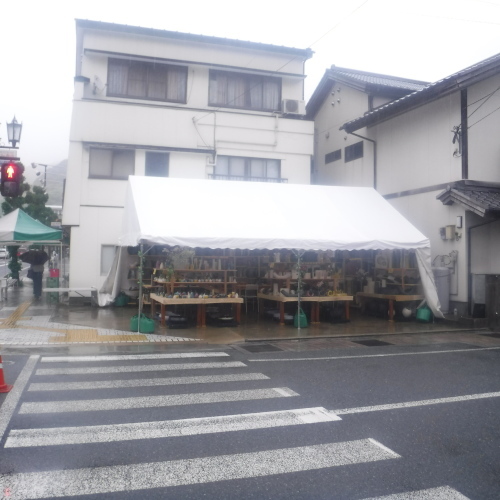 d0195183_00550460.jpeg