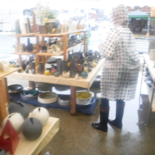 d0195183_00573745.jpeg