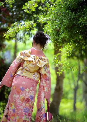 6月からは毎年この時期に撮らせてもらってます......家族写真......._b0194185_21211782.jpg
